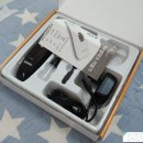 (주)제이제이아이