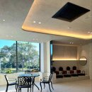 중문관광로 이미지