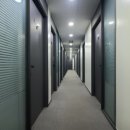 마포-성산-마포-4368 이미지