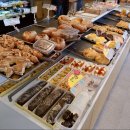 브레드파파 이미지