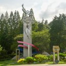 은파호수공원 이미지