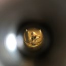 ① 모이치도오사카で。