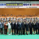 입암면복지회관 이미지