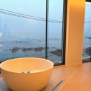 오릿(Orit) 이미지