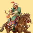 아나톨리아 이미지