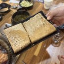 고령참숯뒷고기 - 구미시 산호대로25길 26 | 고령참숯뒷고기