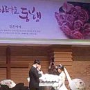 현대서신자동차 이미지
