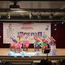 광명면력한방병원 이미지