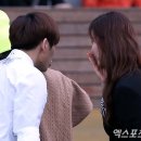 위드호야