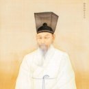 광해군-탁월한 외교정책을 펼친 군주(2nd)-한명기