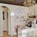 7371 | [ 지현에스테틱 ] 안산바디관리잘하는곳 바이오포톤 &amp; 레아쥬 에너지테라피 후기