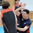 씨유하복대중앙점 | 청주 복대동 양꼬치와 마라탕을 동시에 <칭다오양꼬치>
