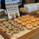 제니아빈 이미지