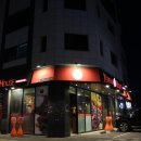 대한카츠 - 금천구 시흥대로123길 38 | 대한카츠