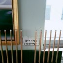 센터당구클럽 이미지