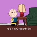 수원-0036 이미지