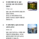 20241001 화 / 가족과 함께 오사카 자유여행 준비