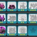 호넷컴퍼니 이미지