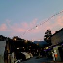 오투글램핑 이미지