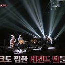 황금슈퍼(2-2) 이미지