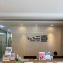 서울버팀치과의원 이미지