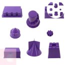 보라어린이집(실내) 이미지