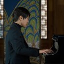 ◆F. 쇼팽_ 왈츠 제2번 '화려한 왈츠' A플랫 장조, op.34-1 이미지