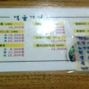 부개역 2번출구 이미지