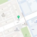 GS25 안양공작점 이미지