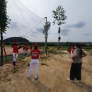 22. 6. 12.(일) 디비전/ vs 울산 아이비 이미지