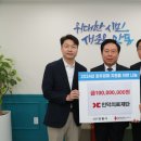 의료법인 문화의료재단 이미지