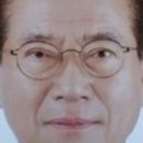 명장시장 이미지