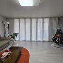 신안동1 이미지