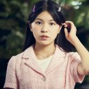 무료영화상영(노량:죽음의 바다) 이미지