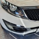 에이스 카케어 세차장 이미지