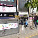 도담공방 이미지