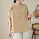 H0092 이미지