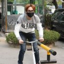 미르인쇄 이미지