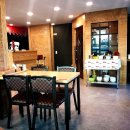 내삼반점 이미지