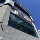 까페제이에스 | [lifelog#11] 인스타 감성 폭발! 아기자기하고 키치한 소품샵 같은 카페 "오드눅" 솔직 후기