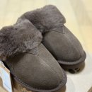 엘라라 | 베어파우 엘라라 슬리퍼 어스2 내돈내산 사이즈 추천 후기