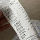GS25 동광양점 네이버블로그