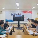 NH농협 군청지사 앞 | |오늘의 뉴스| |안희봉 기자| 경상남도 의령군 [2026년 5월 12일 화요일]