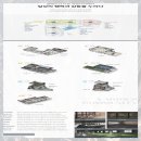 코오롱하늘채경로당 이미지