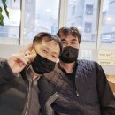 써니포차 이미지