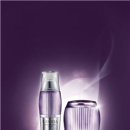 웅진피부명가 이미지