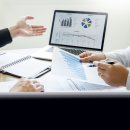 믿음 행정사 사무소 이미지