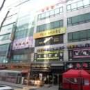 앵고개로 934번길 이미지