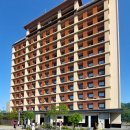 일본 돗토리현 시마네현 여행 ＜모래미술관 / 돗토리 사구＞ 이미지