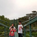 영덕민박 이미지